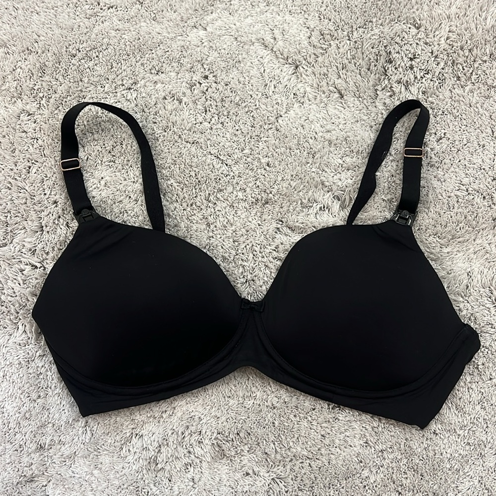 Bravado! Designs Nursing Bra